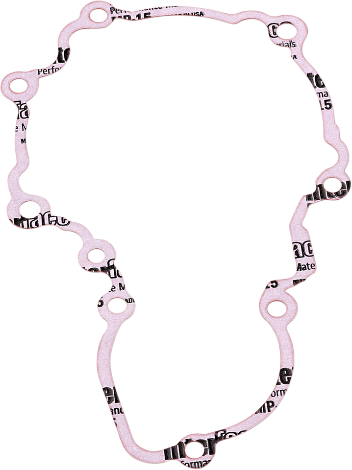 Ignition Cover Gasket - Husqvarna/KTM