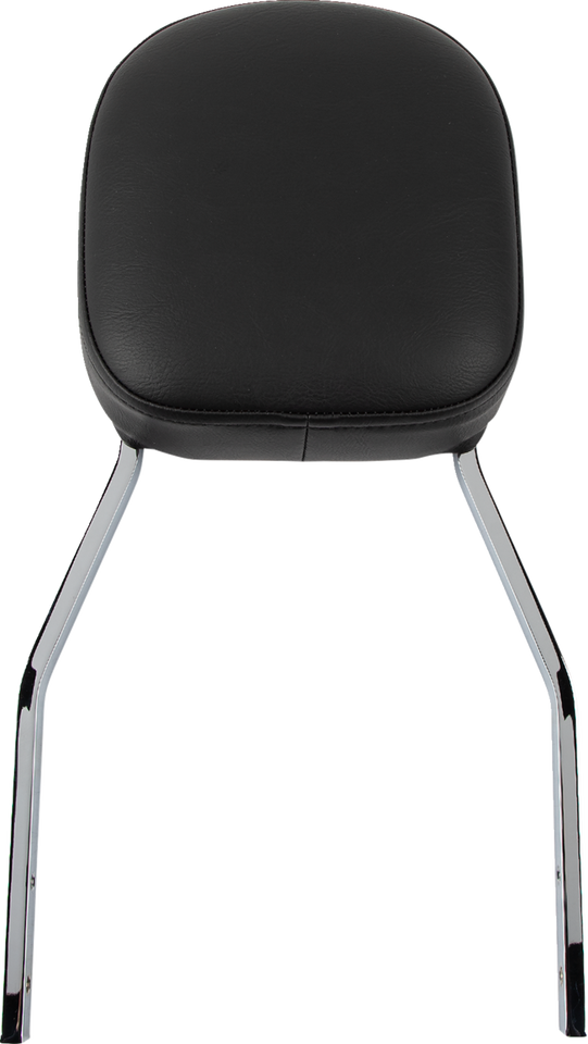 Sissy Bar - Standard - CMX 250 Rebel