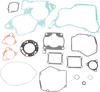 Complete Motor Gasket Kit - Honda