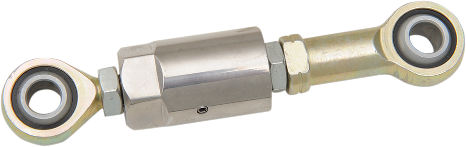 Front or Top Stabilizer - Standard