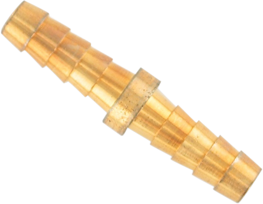 Hose Splicer - In-Line - 5/16"