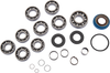 Transmission Rebuild Kit - Polaris