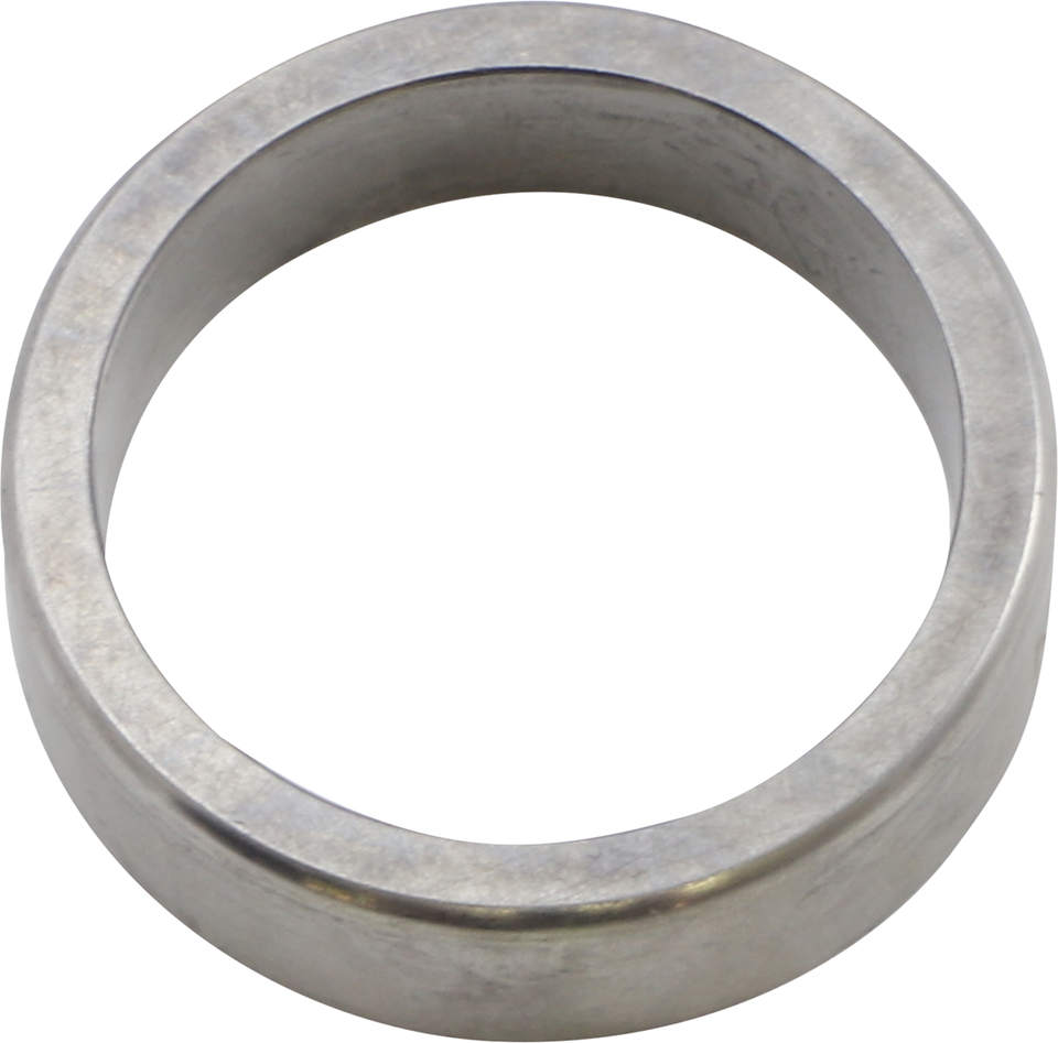 Valve Seat
