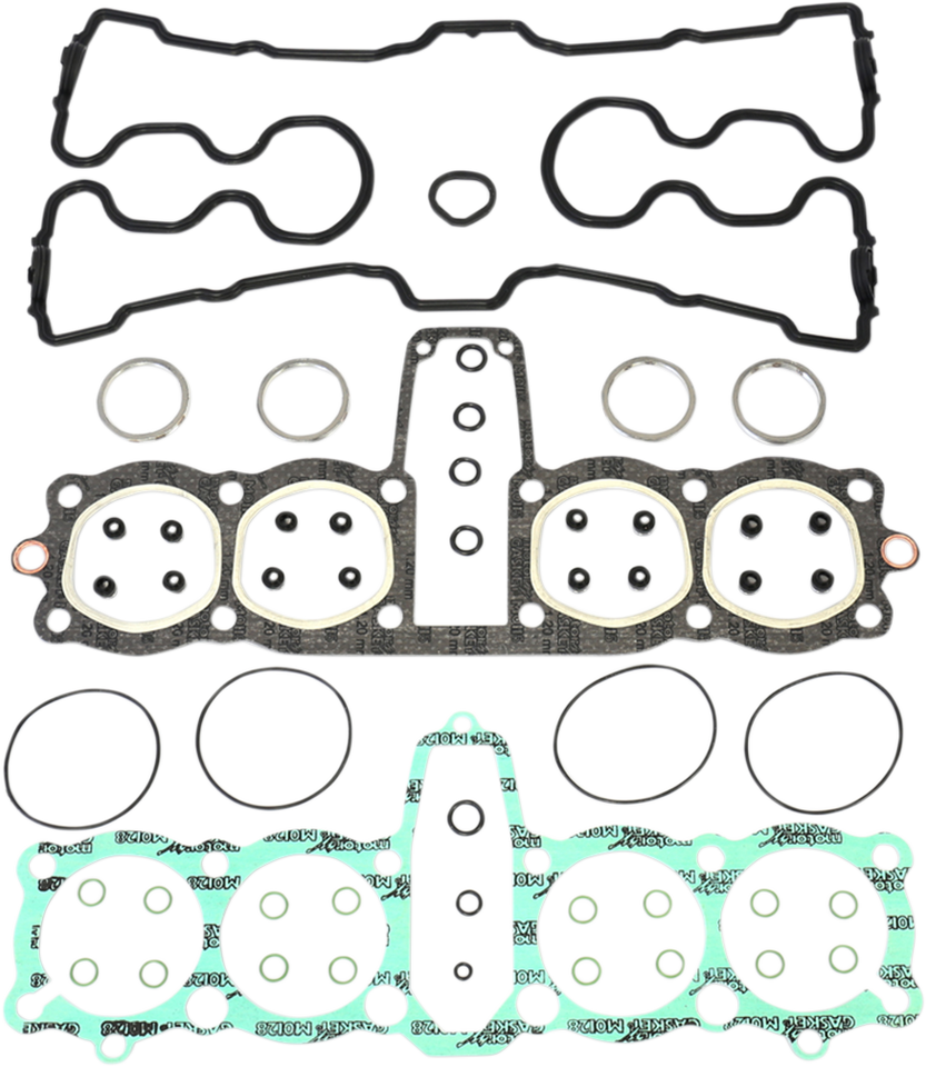 Top End Gasket Kit - Honda
