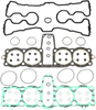 Top End Gasket Kit - Honda
