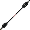 Axle - X-Treme - Heavy-Duty - Long Travel - Front Left/Right - Honda Talon