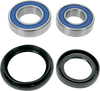 Wheel Bearing Kit - Front