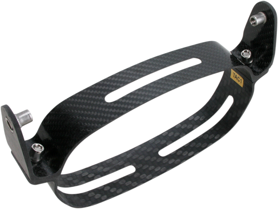 Type TAC1 Muffler Clamp