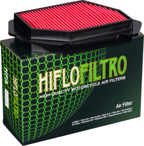 OEM Replacement Air Filter - Kawasaki