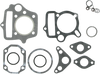 Top End Gasket Kit - Honda
