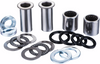 Swingarm Bearing Kit