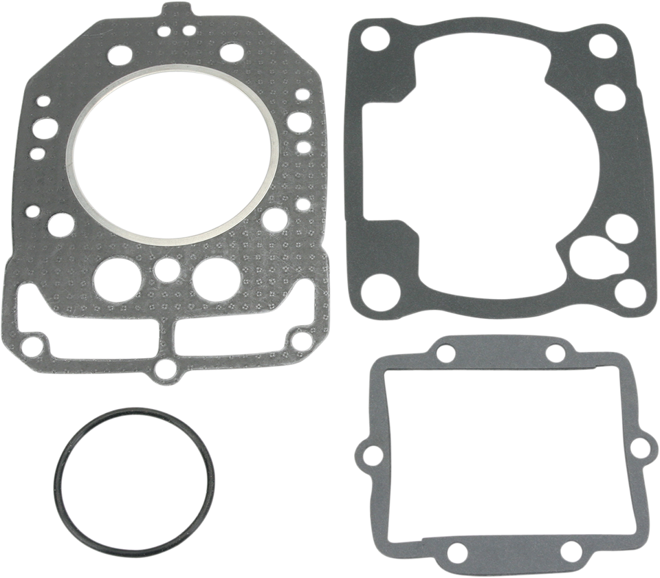 Top End Gasket Kit - Kawasaki