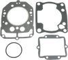 Top End Gasket Kit - Kawasaki