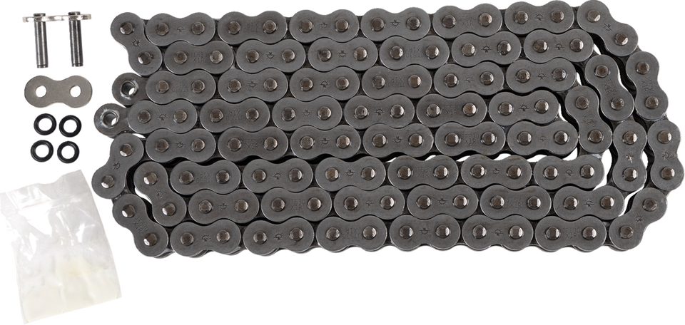 530 X1R - Heavy Duty Drive Chain - 120 Links - Lutzka's Garage