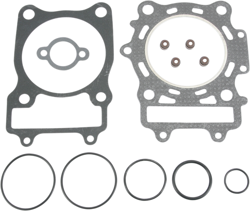 Top End Gasket Kit - Arctic Cat/Suzuki