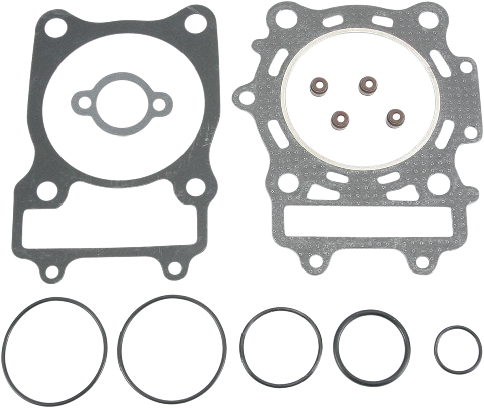 Top End Gasket Kit - Arctic Cat/Suzuki