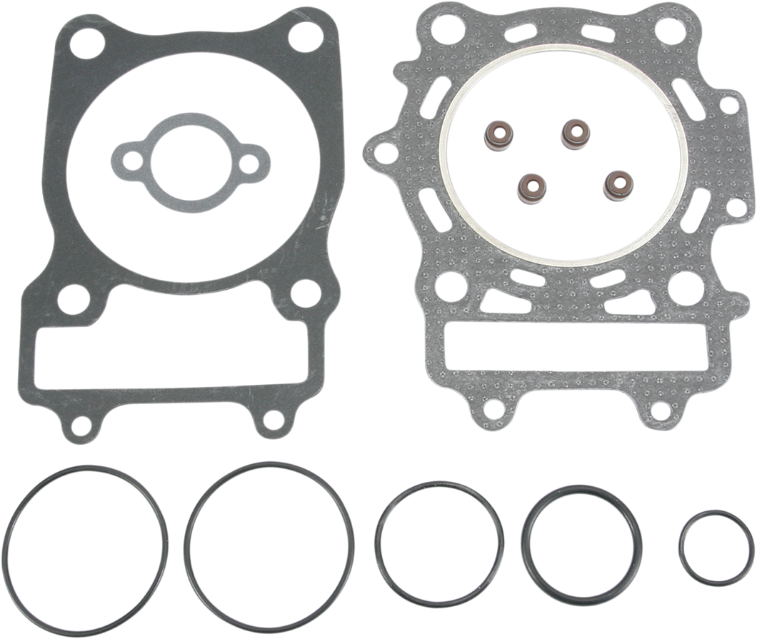 Top End Gasket Kit - Arctic Cat/Suzuki