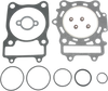 Top End Gasket Kit - Arctic Cat/Suzuki