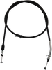 Clutch Cable - Yamaha