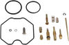 Carburetor Repair Kit - Polaris