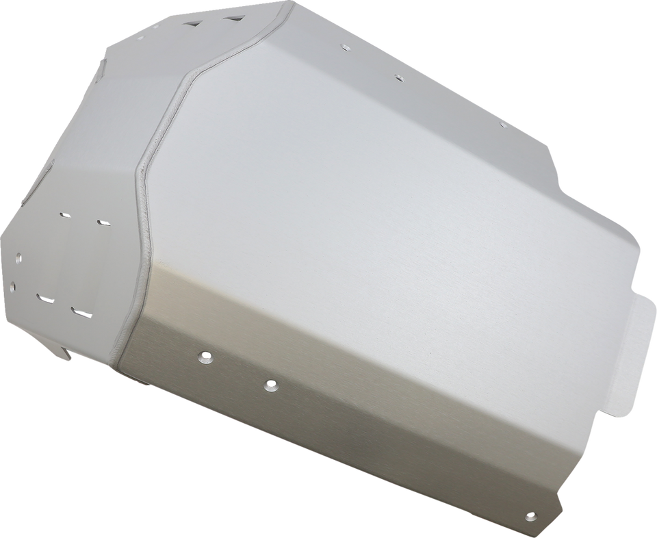 Skid Plate - V-Storm 1050XT