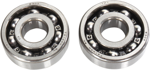 Counter Balancer Bearing Kit - Kawasaki/Suzuki