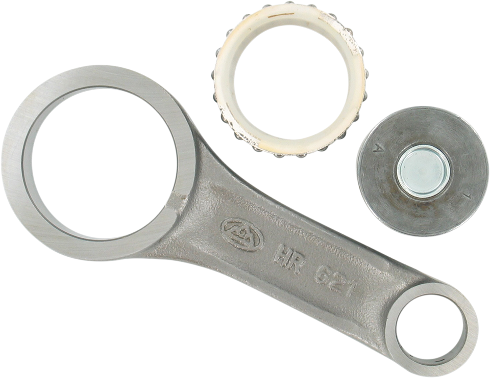 Connecting Rod Kit - Yamaha