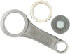 Connecting Rod Kit - Yamaha