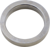 Valve Seat