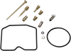Carburetor Repair Kit - Kawasaki