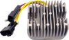 OE Style - Regulator/Rectifier - Polaris