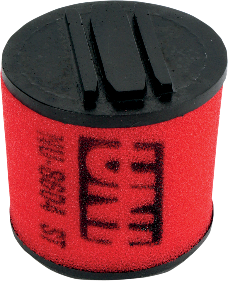 Air Filter - Arctic Cat