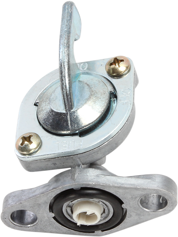 Petcock Fuel Kit - KTM