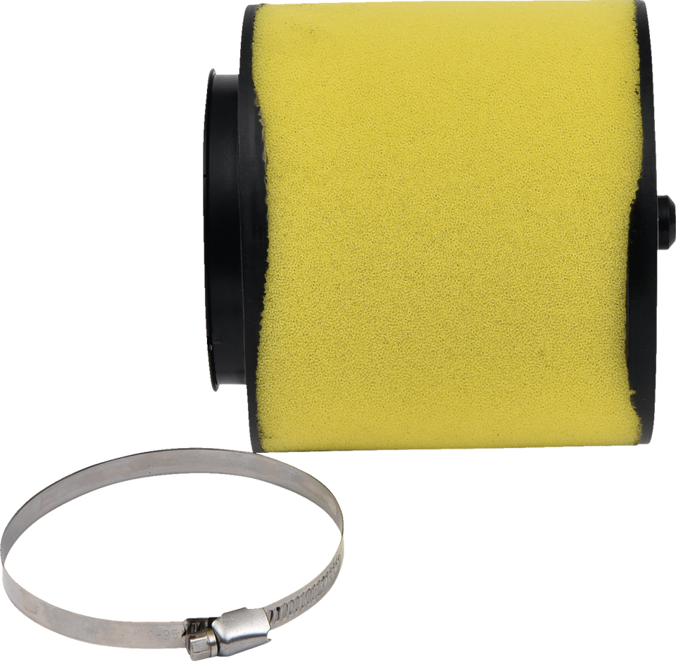 Replacement Air Filter - Honda