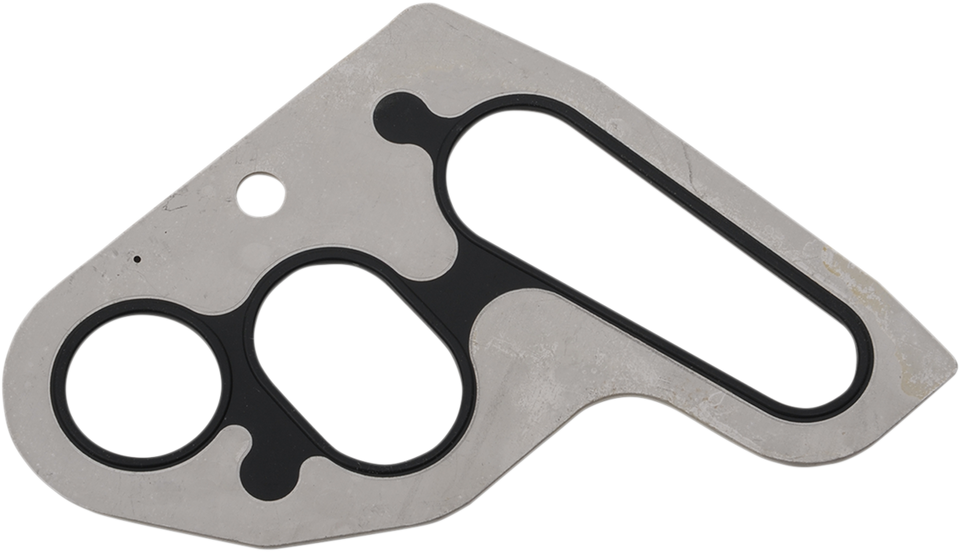 Engine to Trans Seal - M8