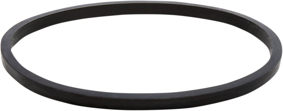 FLO Oil Filter Ring Seal