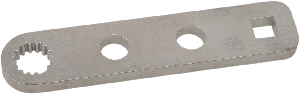 Shift Lever Bell Crank