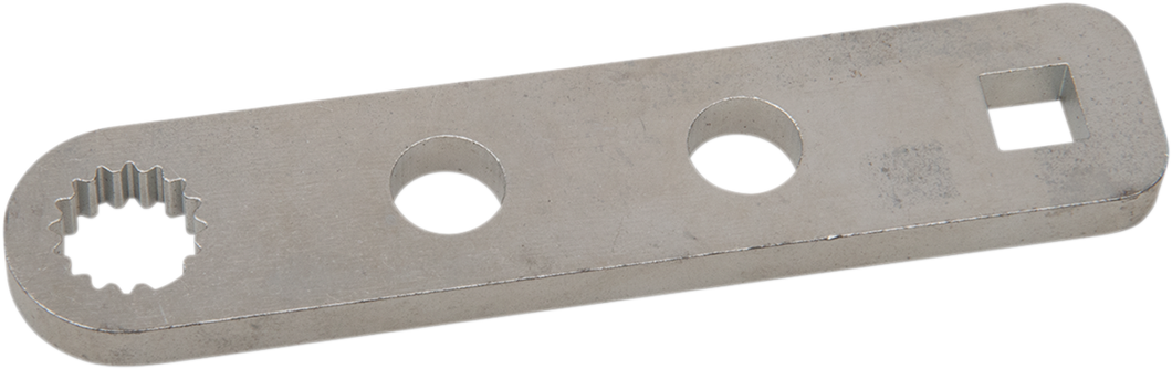 Shift Lever Bell Crank