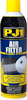 Foam Filter Cleaner - 15 oz. net wt. - Aerosol