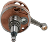 Crankshaft Assembly - Stroker - Honda