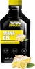 Mana Performance Gel - Lemon Meringue - 12 Pack with Display Caddy