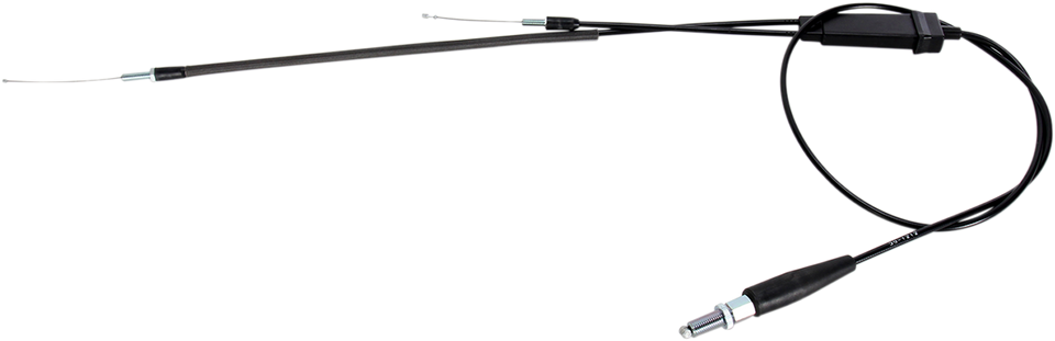 Throttle Cable - Polaris