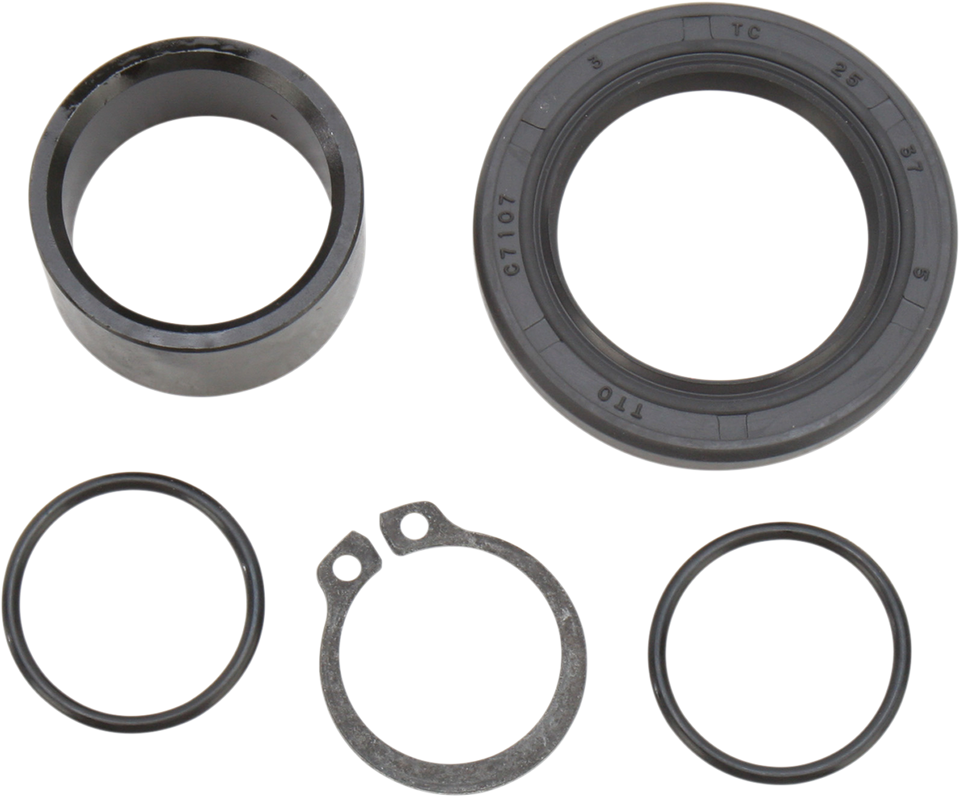 Countershaft Seal Kit - Kawasaki