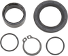 Countershaft Seal Kit - Kawasaki