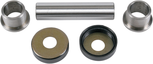 King Pin Kit - TRX90/125