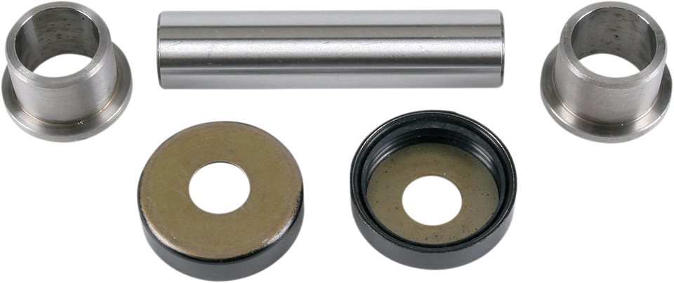 King Pin Kit - TRX90/125