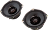 Speakers - 4-1/2" - Midrange - GL1800