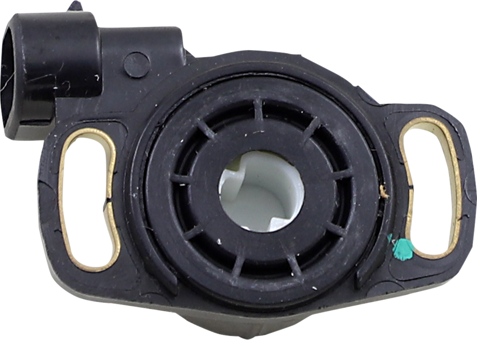 Replacement Throttle Position Sensor - Touring