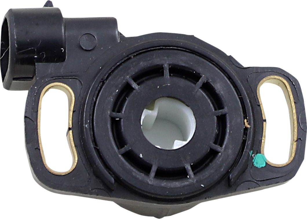 Replacement Throttle Position Sensor - Touring