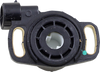 Replacement Throttle Position Sensor - Touring